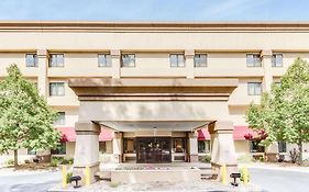 Kalamazoo Hotel